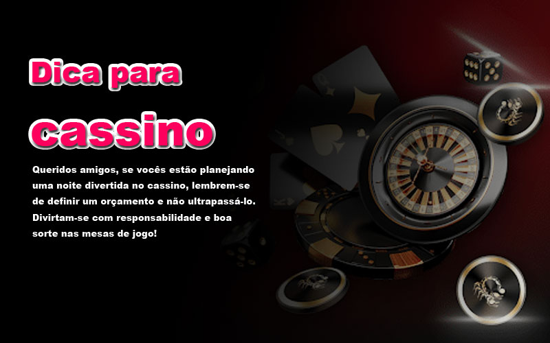 cunbet