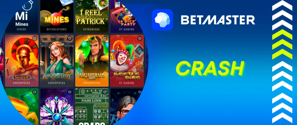 in2bet