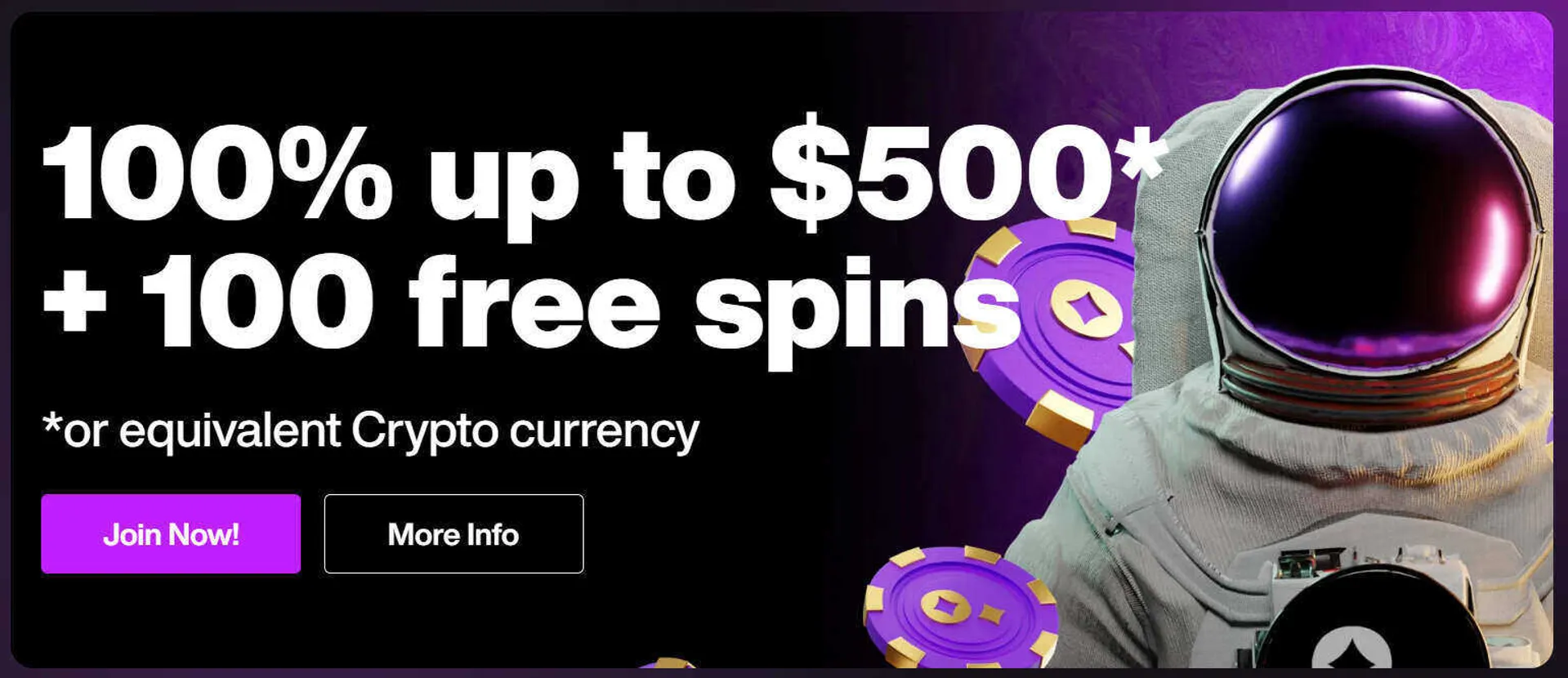 9897bet com