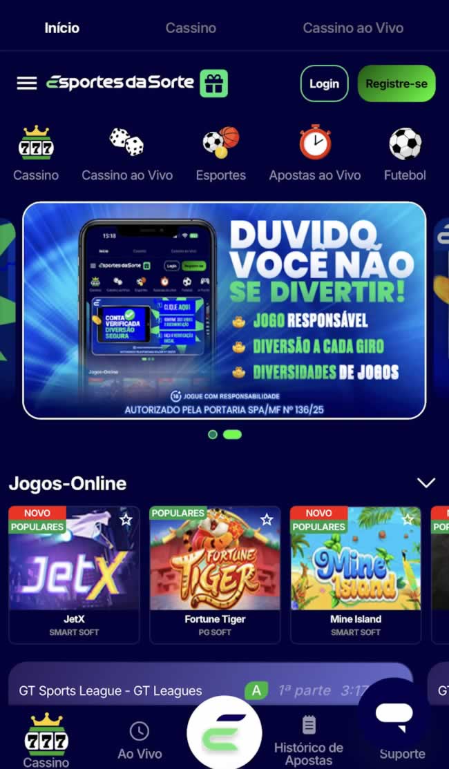 kbetsports