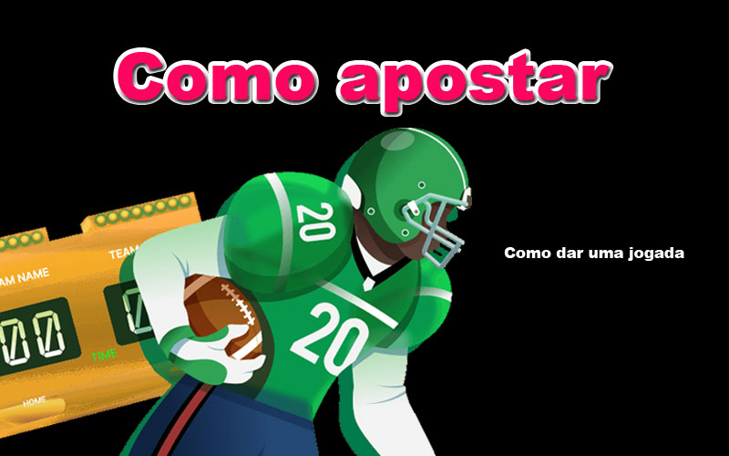 Estrela bet l
