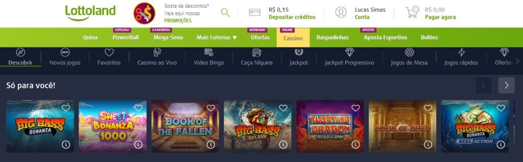 57winbet com