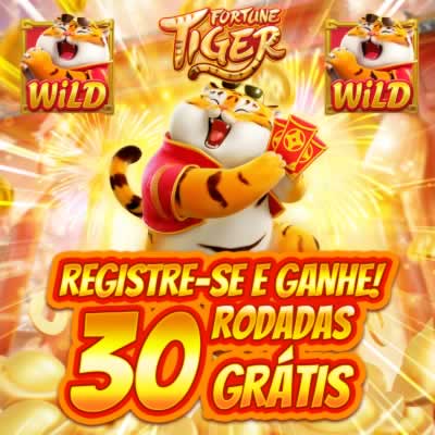 br55bet