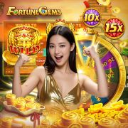 58winbet