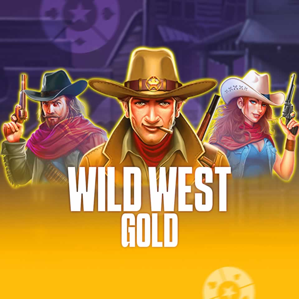 7games app