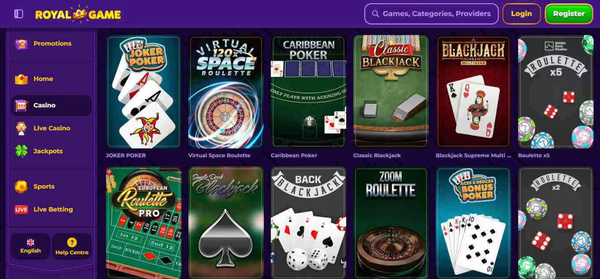 kk70bet