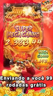 4444game com