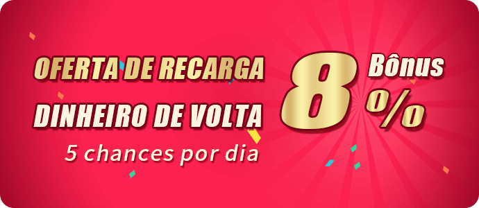 Brazino777 paga mesmo