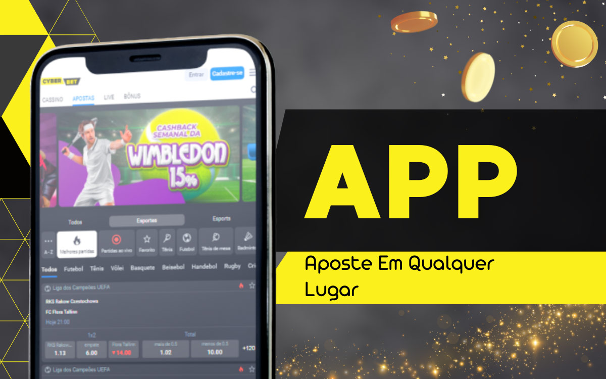 E brazino jogo da galera