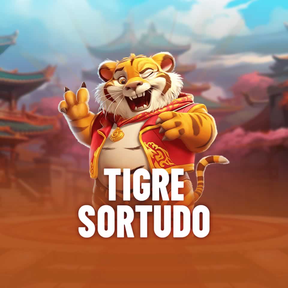 Baixar bet365 atualizado