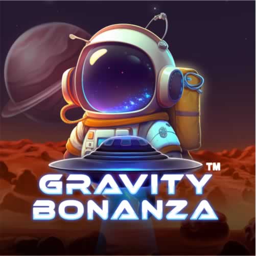 bacana 777bet