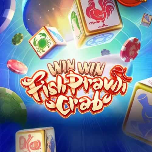 Fruitcash