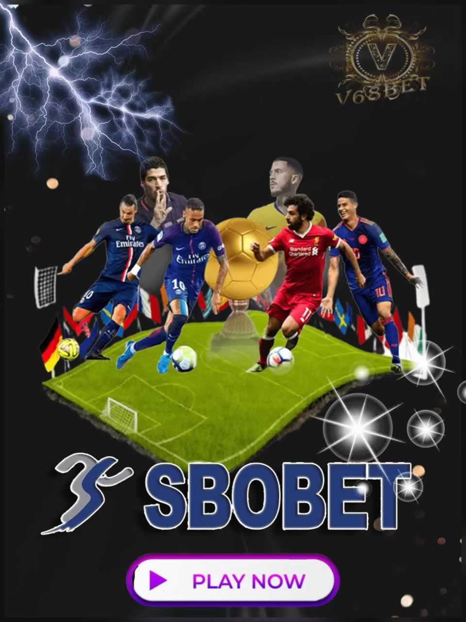 5g bet app