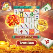 70bet
