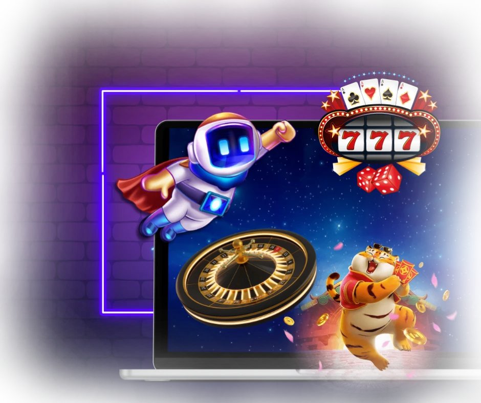 Sambapg login