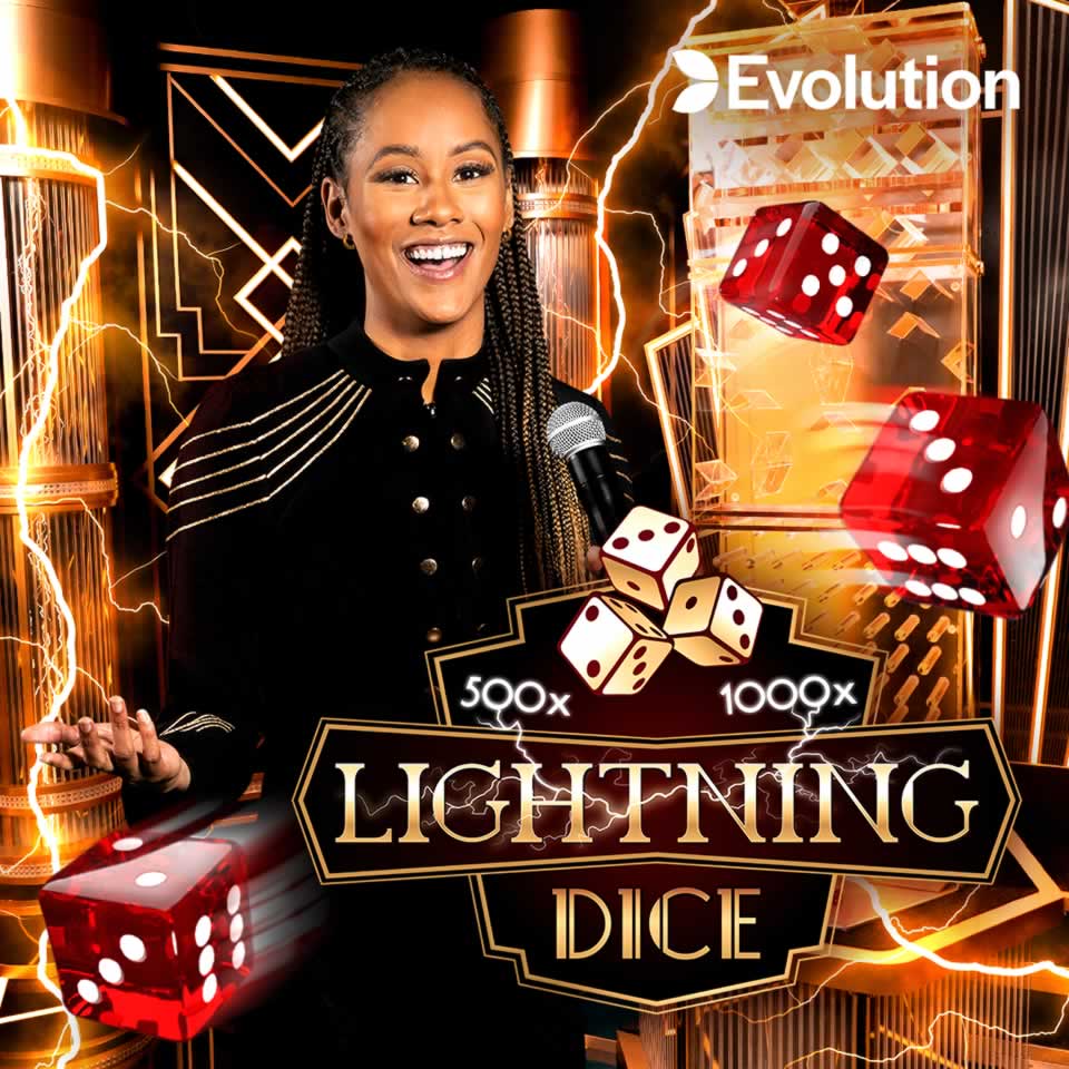 188bet login