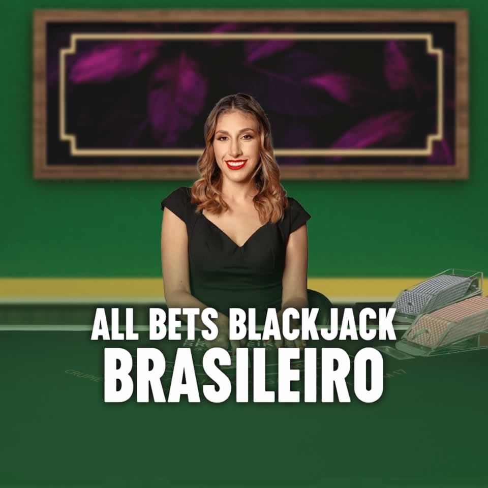 3ssbet com
