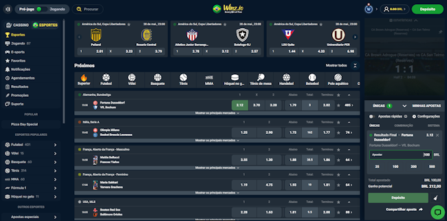 cpsbet