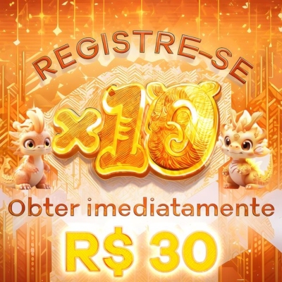 maximabet