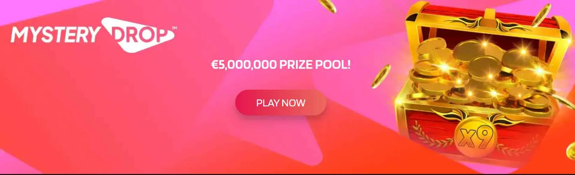 futbet