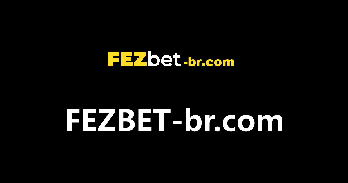 Pixbet. com