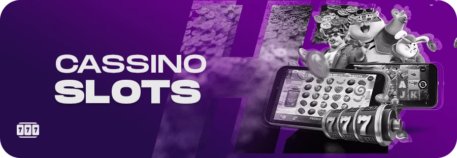 444 casino login