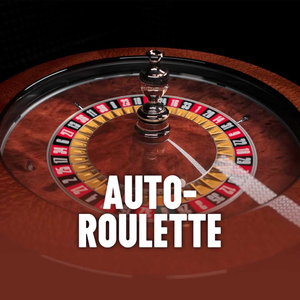 funbet