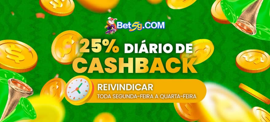 Pokerstars kostenlos
