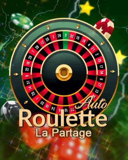 365 jogos bet