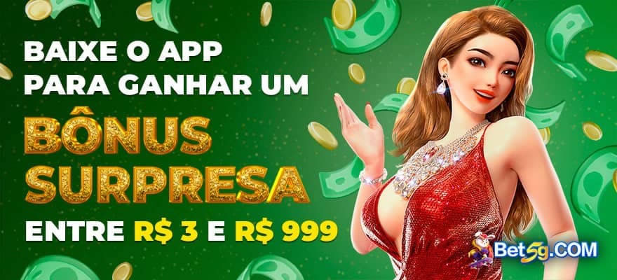 hrbet