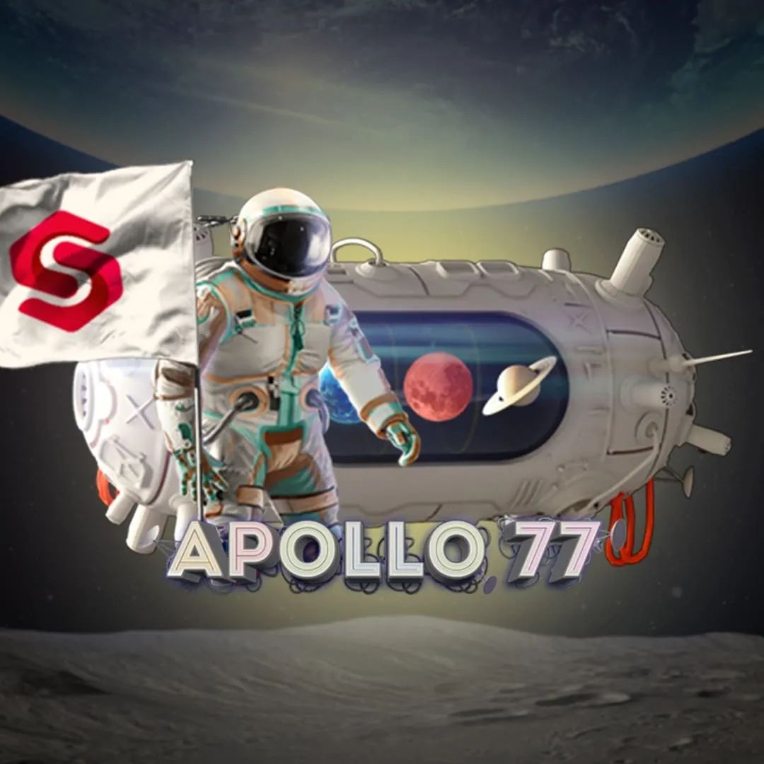 H2bet apk