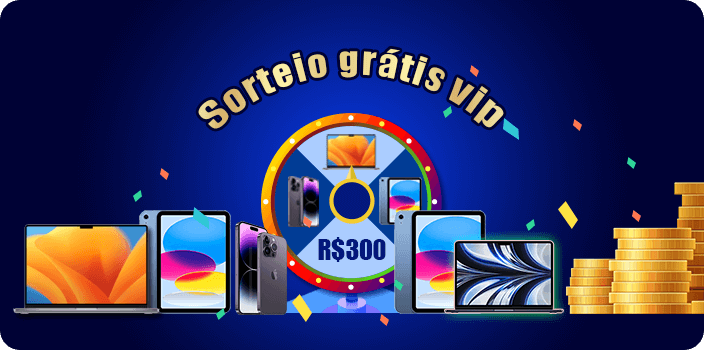 betaqui