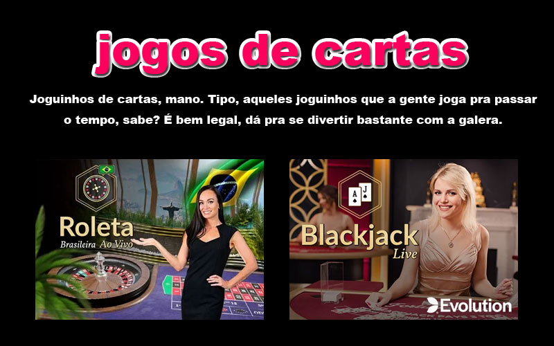 Pixbet.com