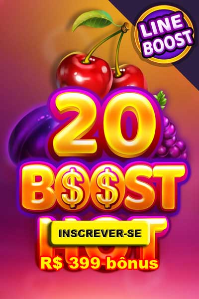 Kto oficial