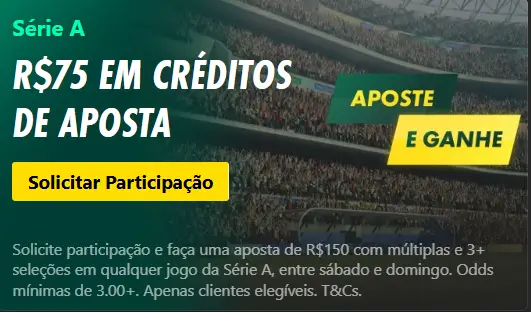2288bet bet