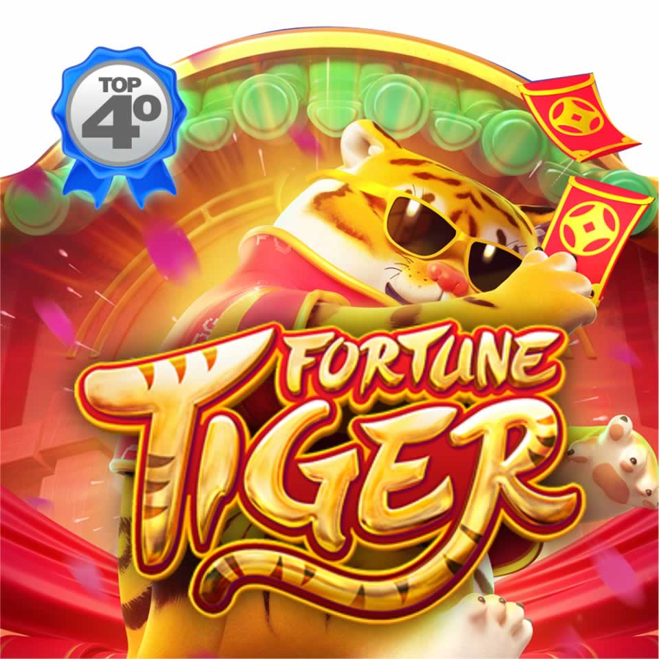 bet9