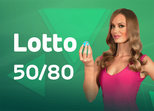 App bet365 baixar
