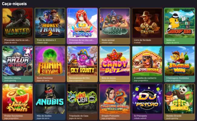 10bb bet.com