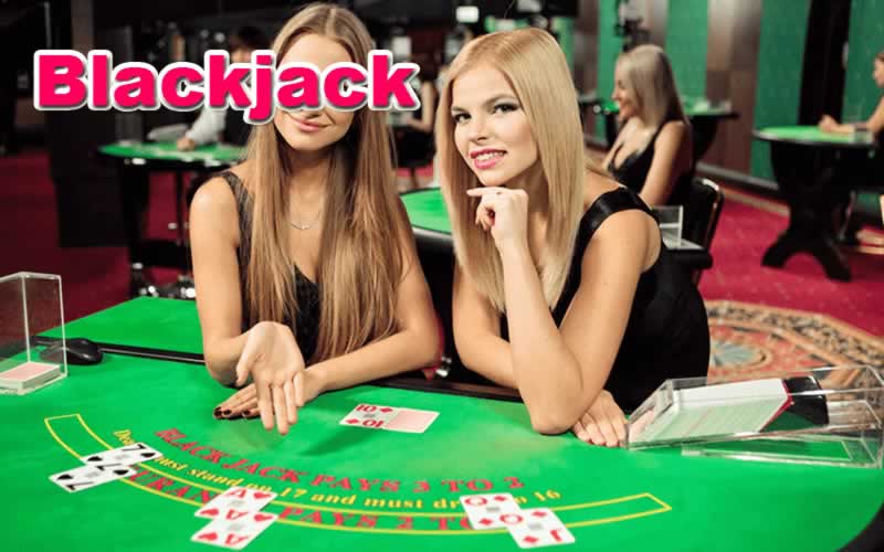 776bet