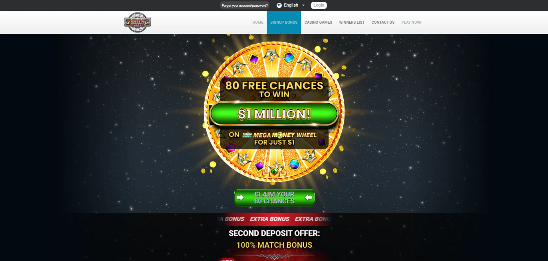 2bet casino