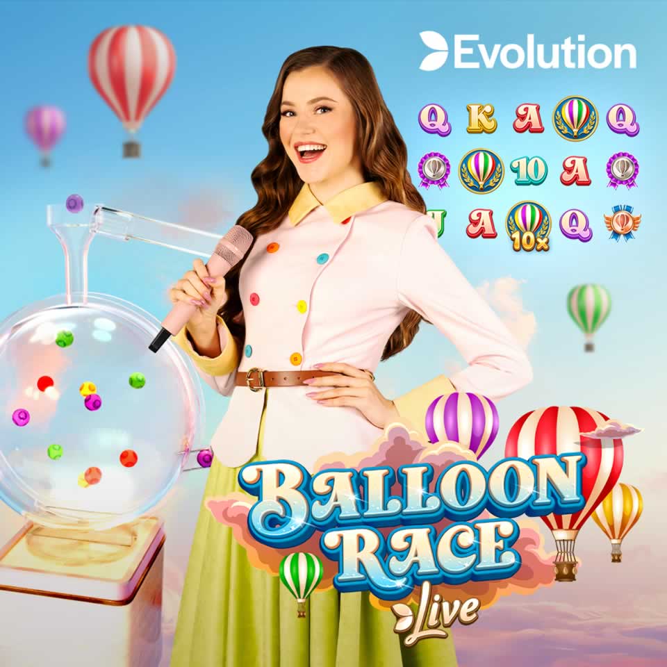 Bet364 com