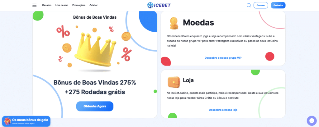 Scorebar com