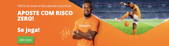 789bet