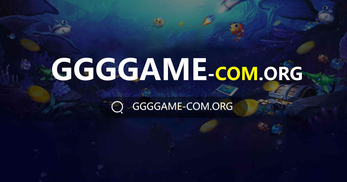 Taabet login