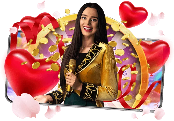 Betboo login