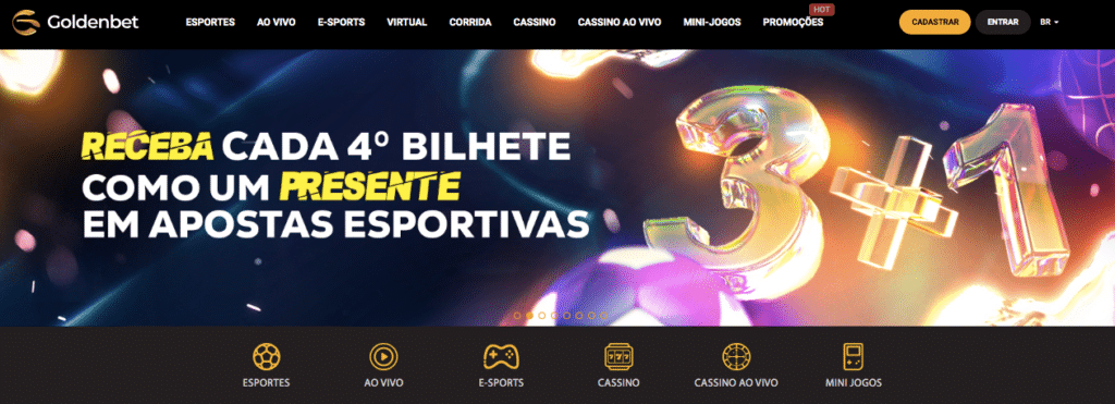 playbonds