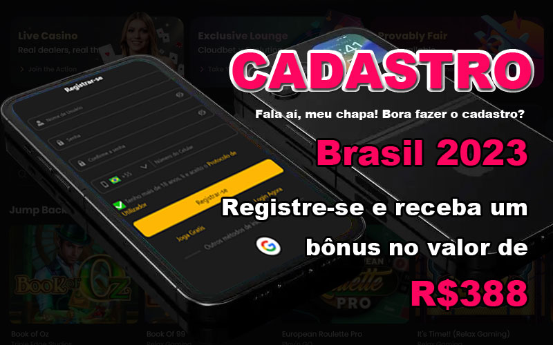 Conta limitada bet365