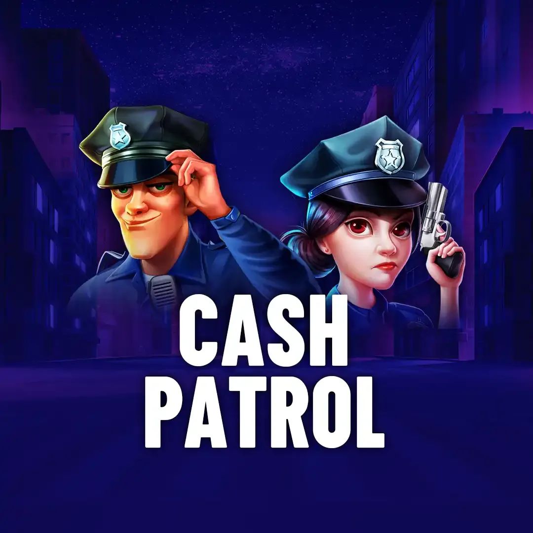 Bet365 online casino