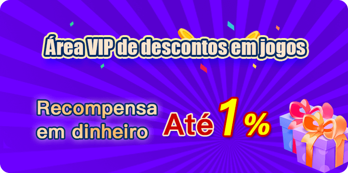 luarbet com