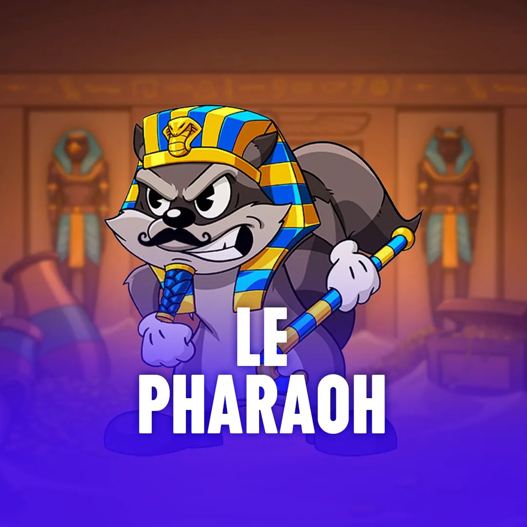 Login bet